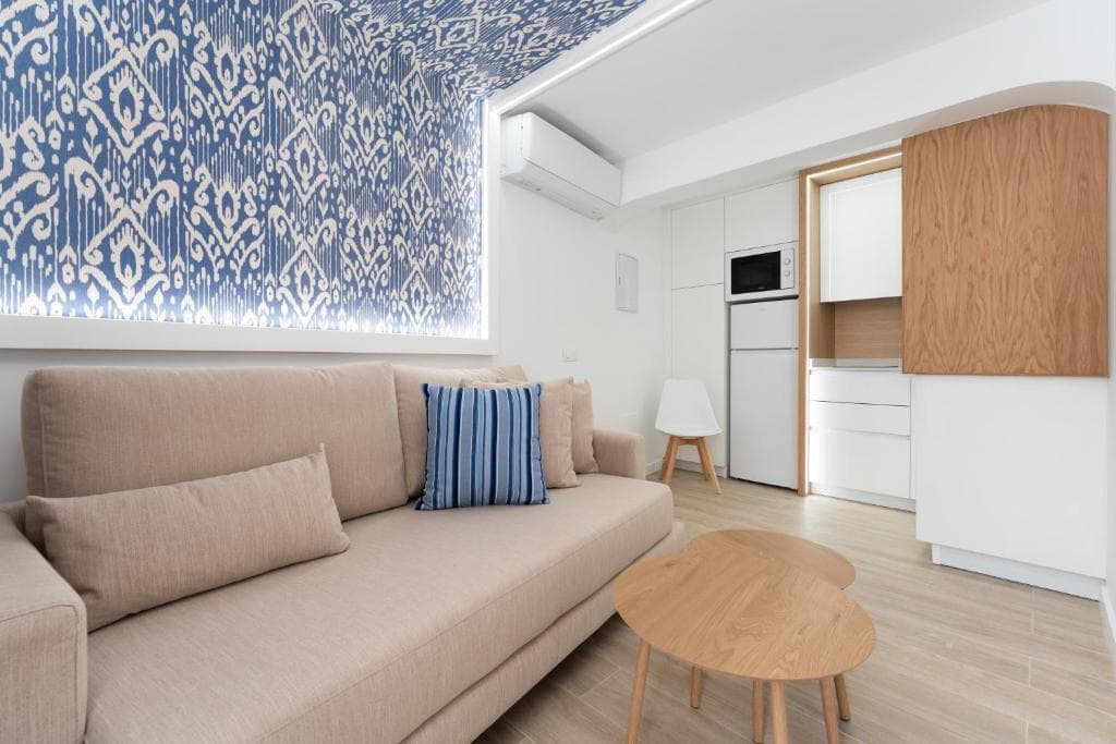 Alsol Los Caribes 2 - Adults Only - 23