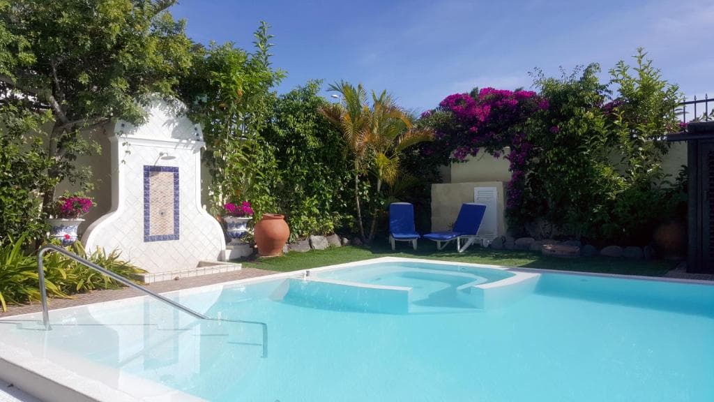 Alsol Nogal- Adults Only - 9