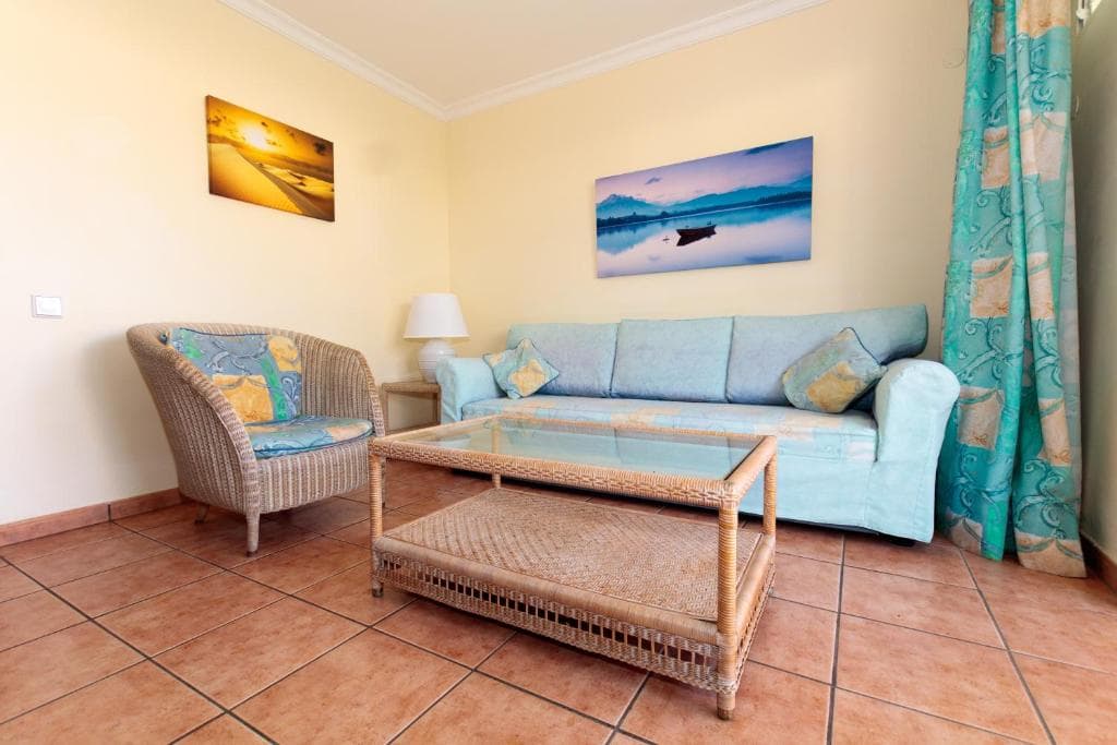 Alsol Nogal- Adults Only - 12