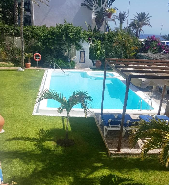 Alsol Nogal- Adults Only - 13