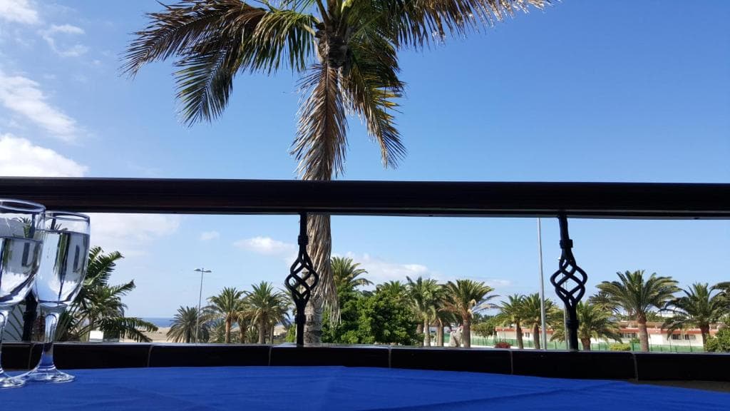 Alsol Nogal- Adults Only - 23