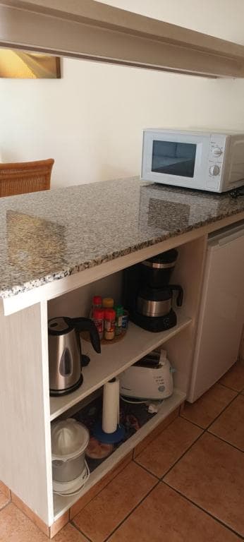 Alsol Nogal- Adults Only - 28