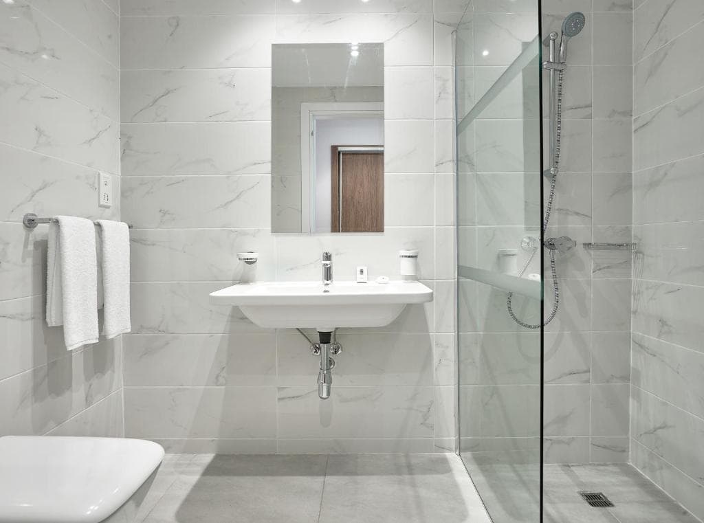 Gaia Sun N Blue Hotel - 3