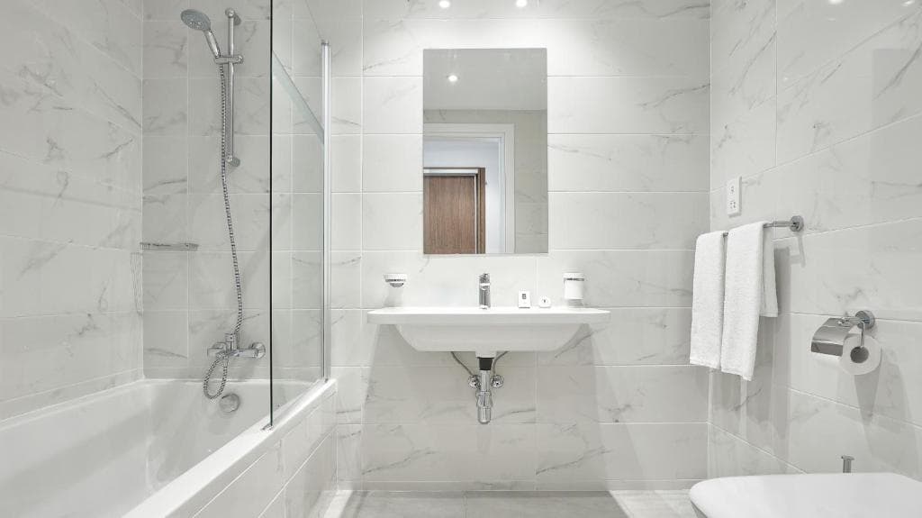 Gaia Sun N Blue Hotel - 26