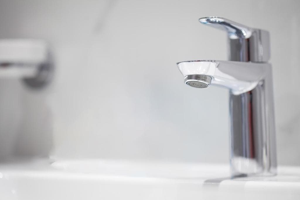 Gaia Sun N Blue Hotel - 27