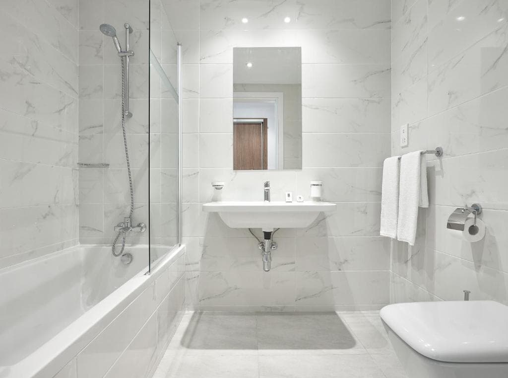 Gaia Sun N Blue Hotel - 29