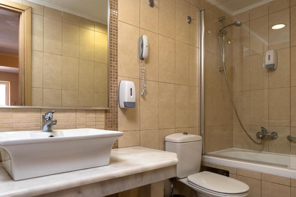 Aelius Hotel and Spa Sensus Experience - 8