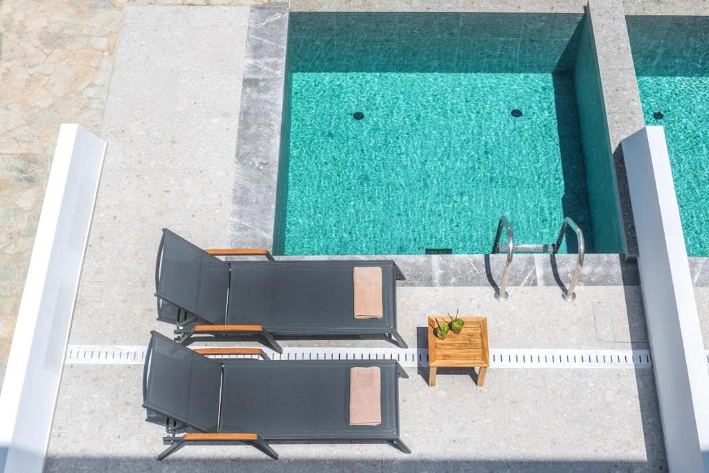 Aelius Hotel and Spa Sensus Experience - 15