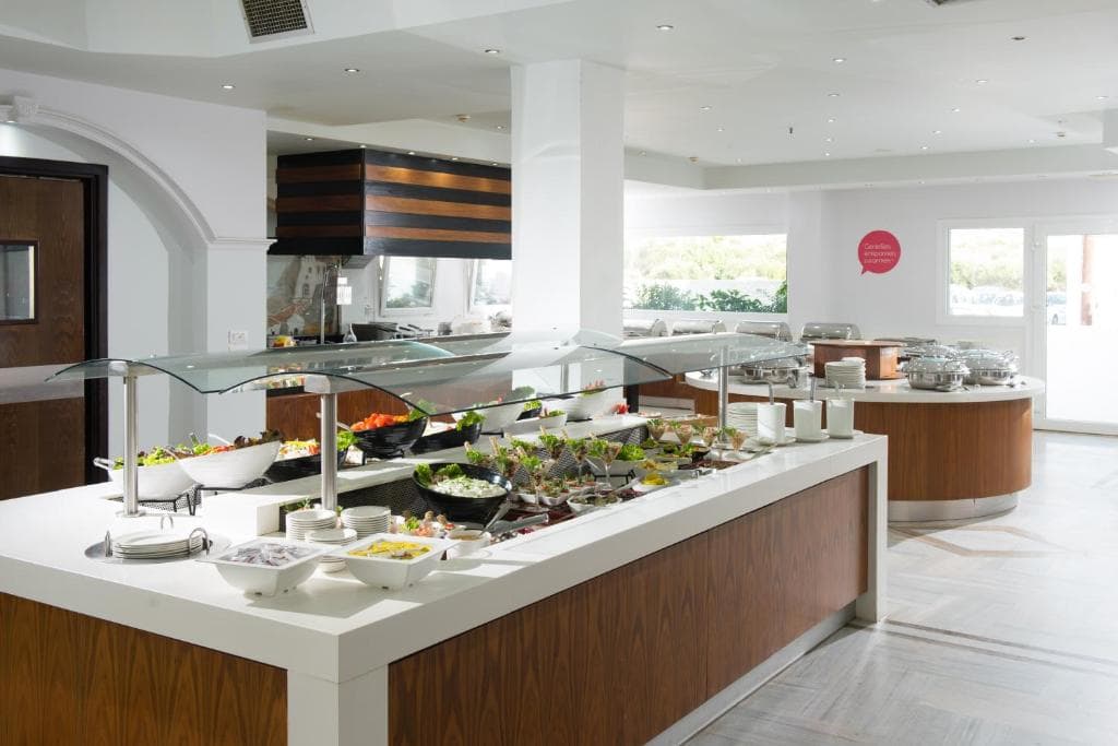 Aelius Hotel and Spa Sensus Experience - 18