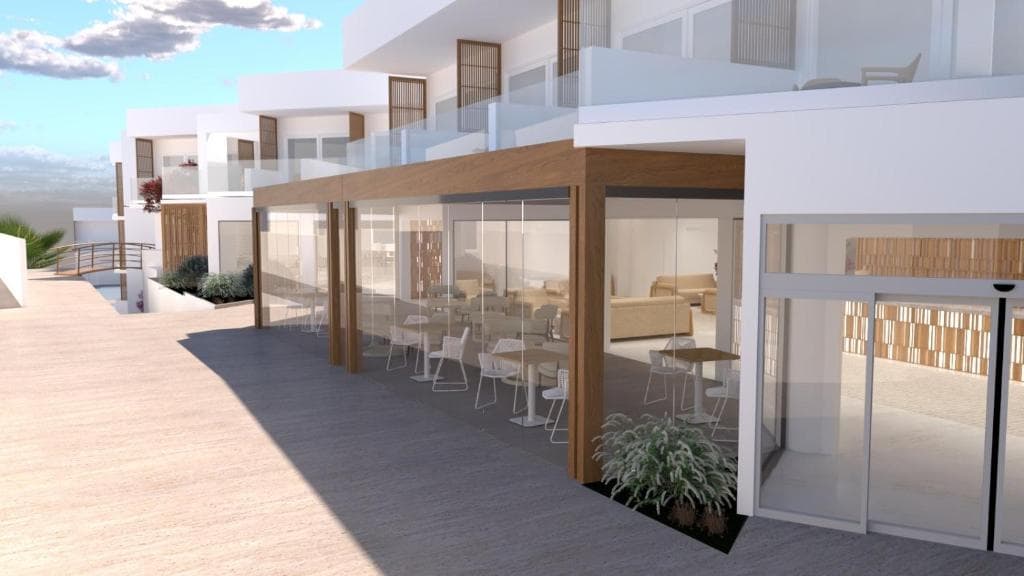 Aelius Hotel and Spa Sensus Experience - 31