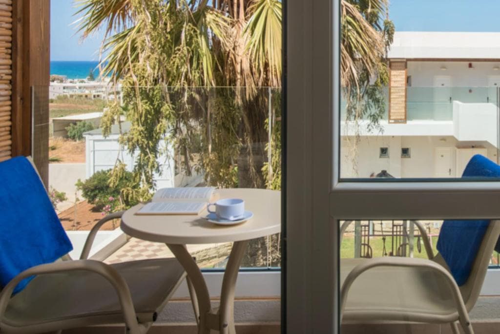 Aelius Hotel and Spa Sensus Experience - 38