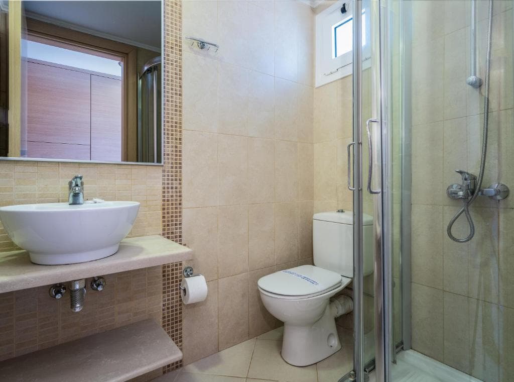 Aelius Hotel and Spa Sensus Experience - 39