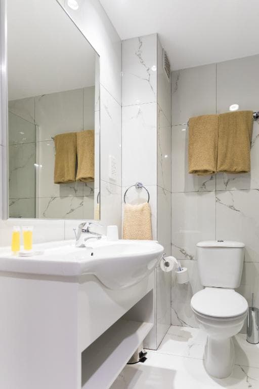 Hotel Christofinia - 26