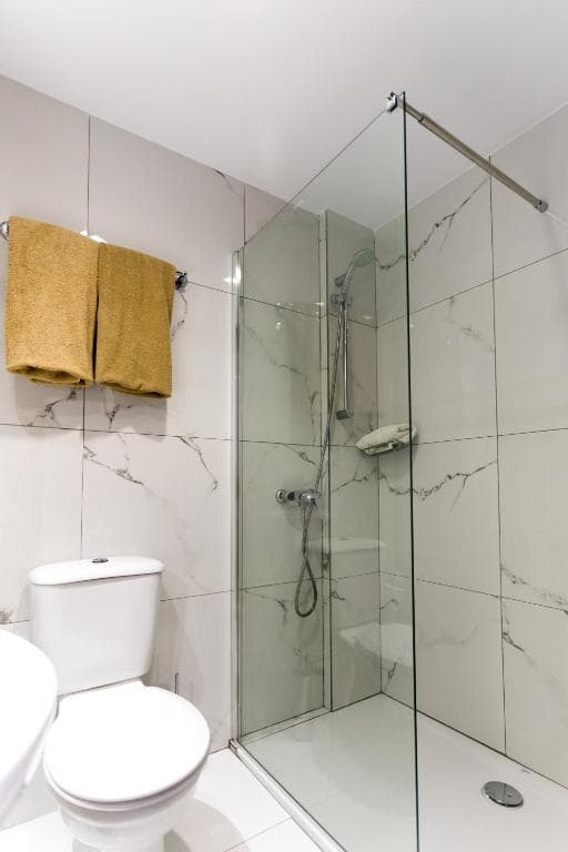 Hotel Christofinia - 27