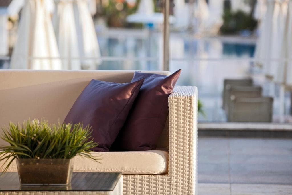 Hotel Christofinia - 43