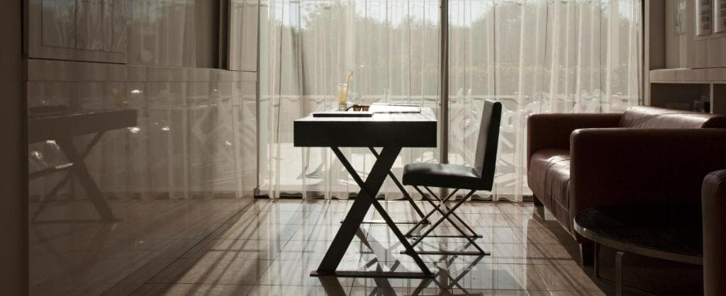 Hotel Christofinia - 45