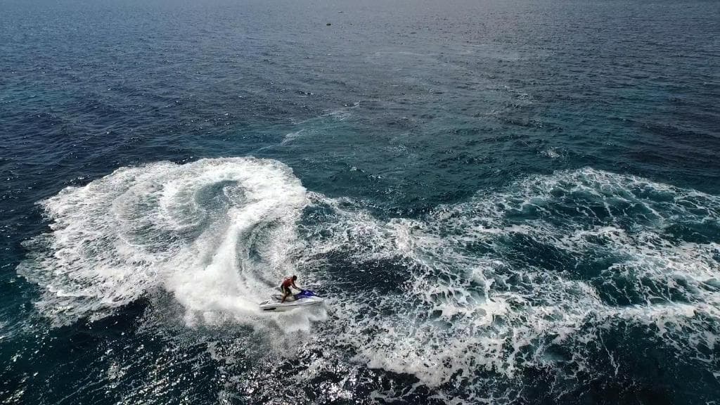 Xenios Anastasia Resort & Spa - 10