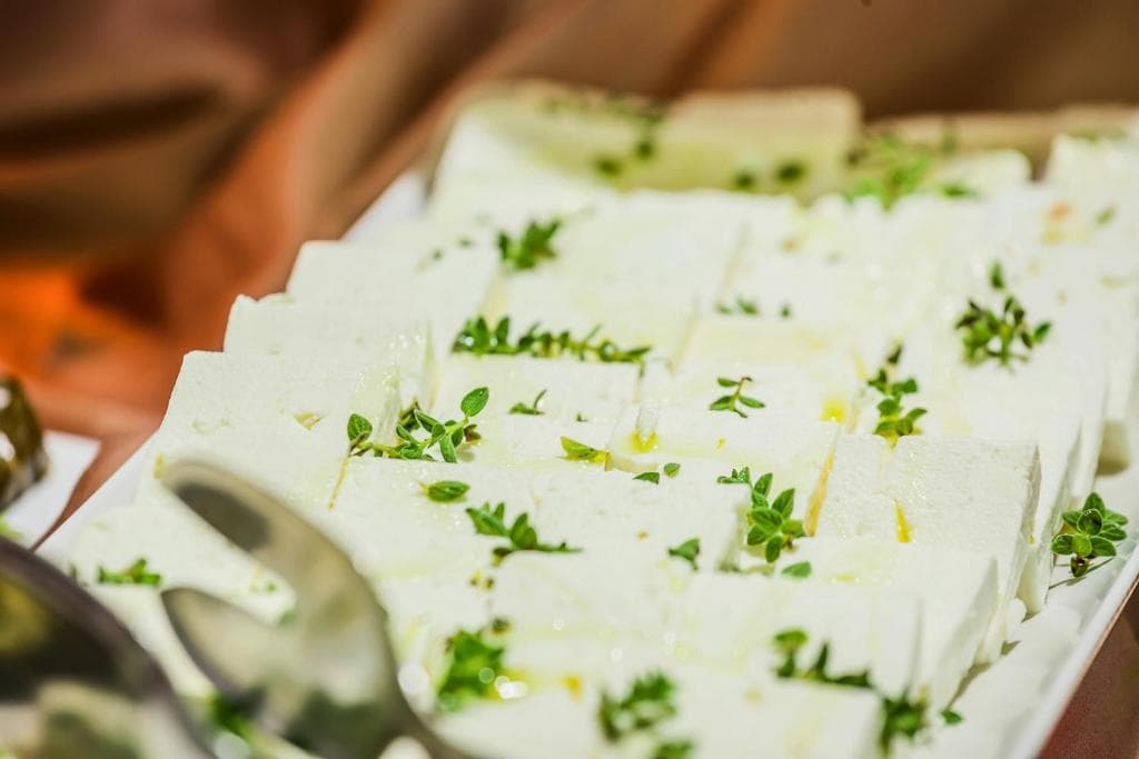 Xenios Anastasia Resort & Spa - 14