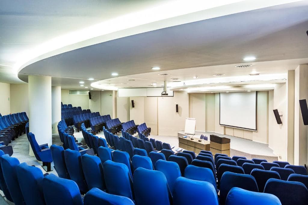 Xenios Anastasia Resort & Spa - 16