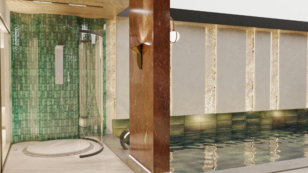 Hotel Elite World Kusadasi (ex. Marina Hotel) - 2