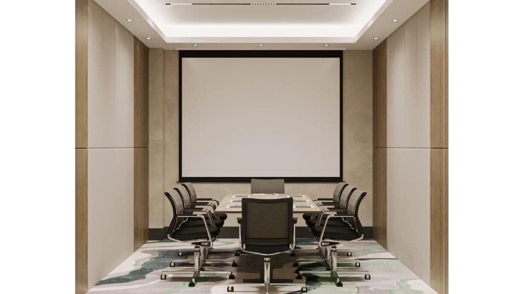 Hotel Elite World Kusadasi (ex. Marina Hotel) - 6