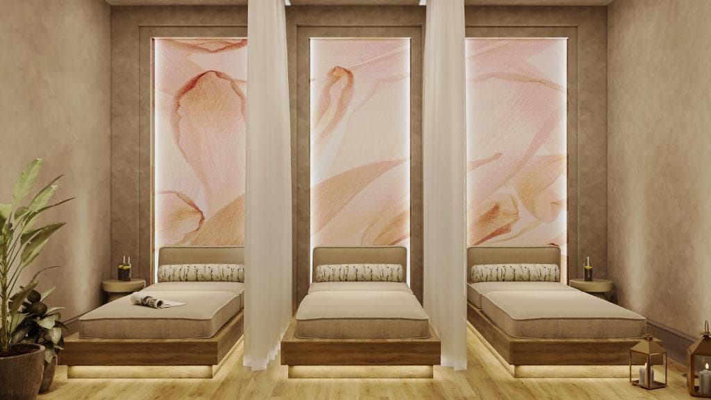 Hotel Elite World Kusadasi (ex. Marina Hotel) - 11