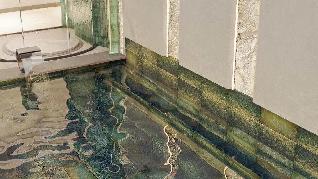 Hotel Elite World Kusadasi (ex. Marina Hotel) - 19