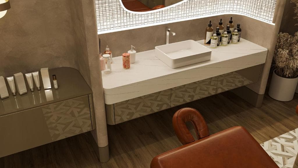 Hotel Elite World Kusadasi (ex. Marina Hotel) - 20