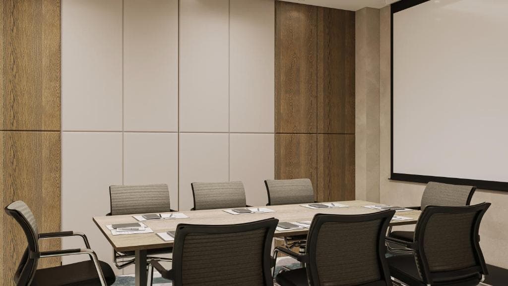 Hotel Elite World Kusadasi (ex. Marina Hotel) - 30