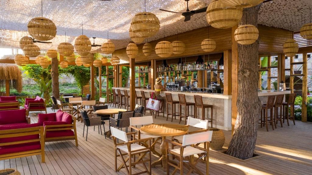 Barut Hotels Arum - 25