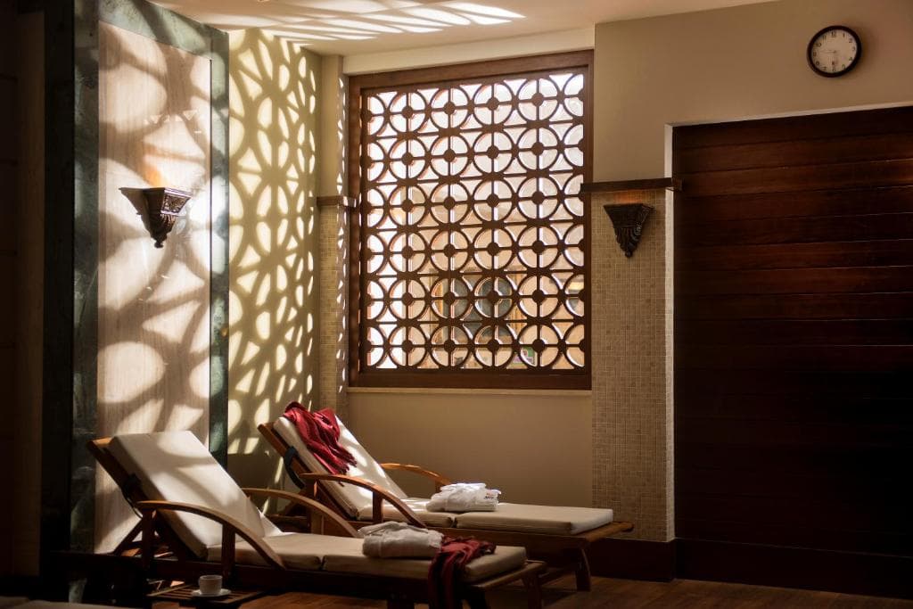 Barut Hotels Arum - 44