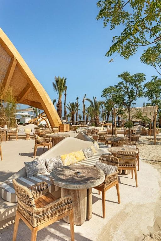 Hotel Cullinan Belek - 18