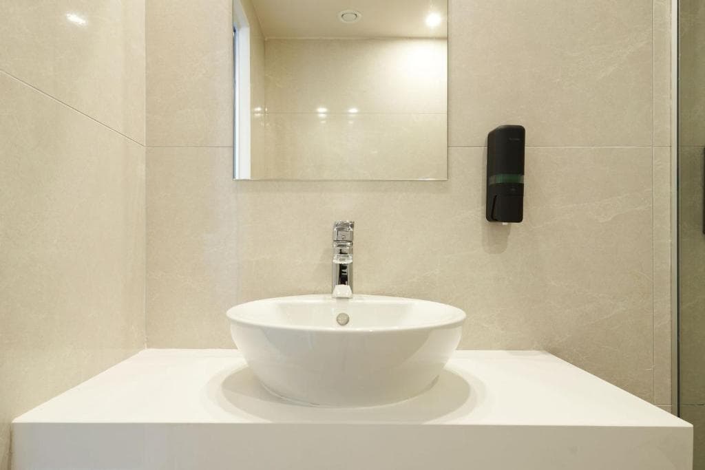 Eleni Holiday Resort - 30