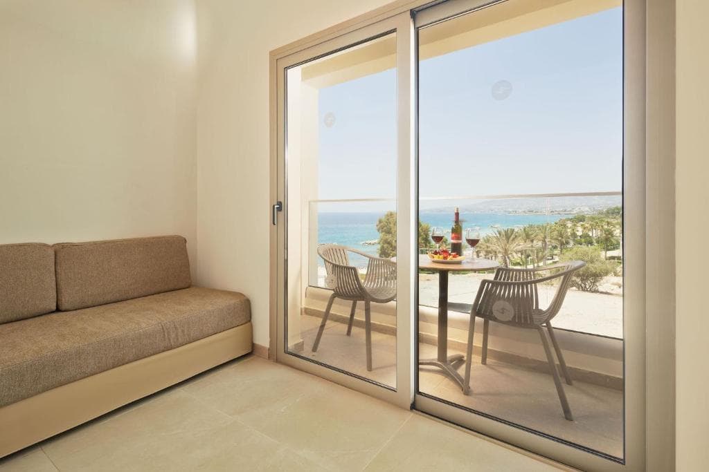 Eleni Holiday Resort - 35