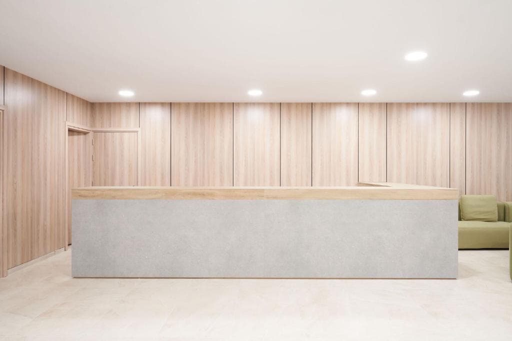 Eleni Holiday Resort - 40