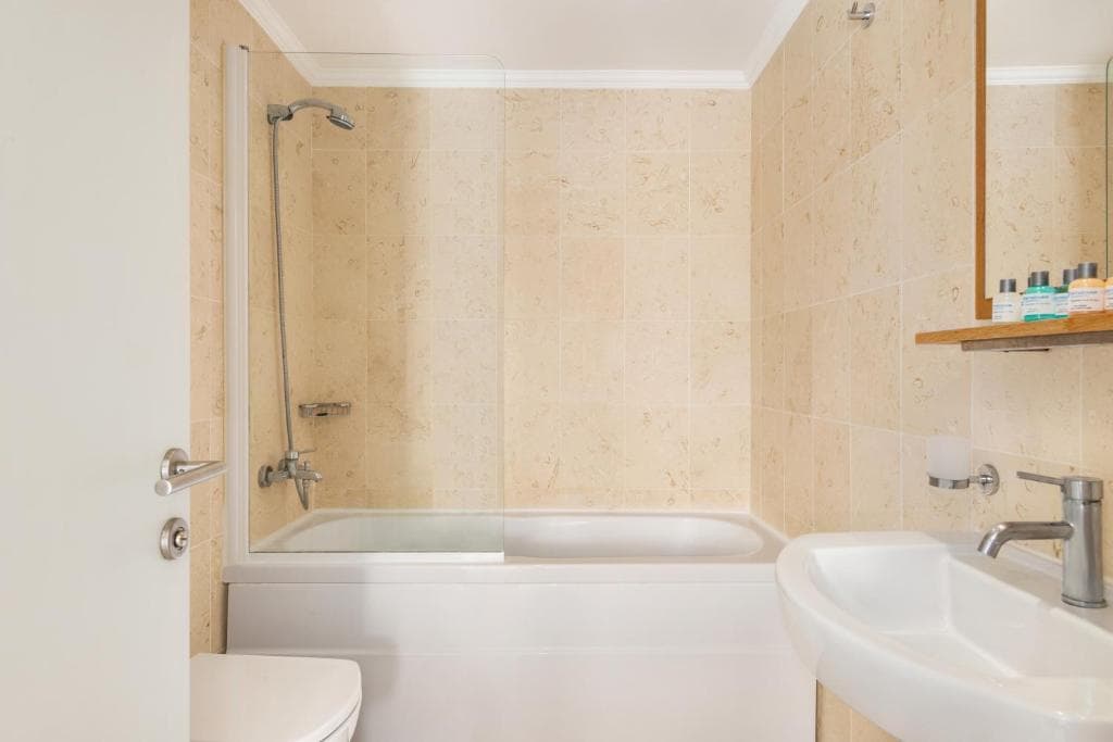 Unique Residence Hotel Golf & Spa (ex. Wyndham Residences Kusadasi Golf And Spa) - 3