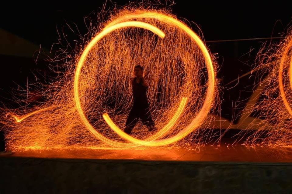 Unique Residence Hotel Golf & Spa (ex. Wyndham Residences Kusadasi Golf And Spa) - 26