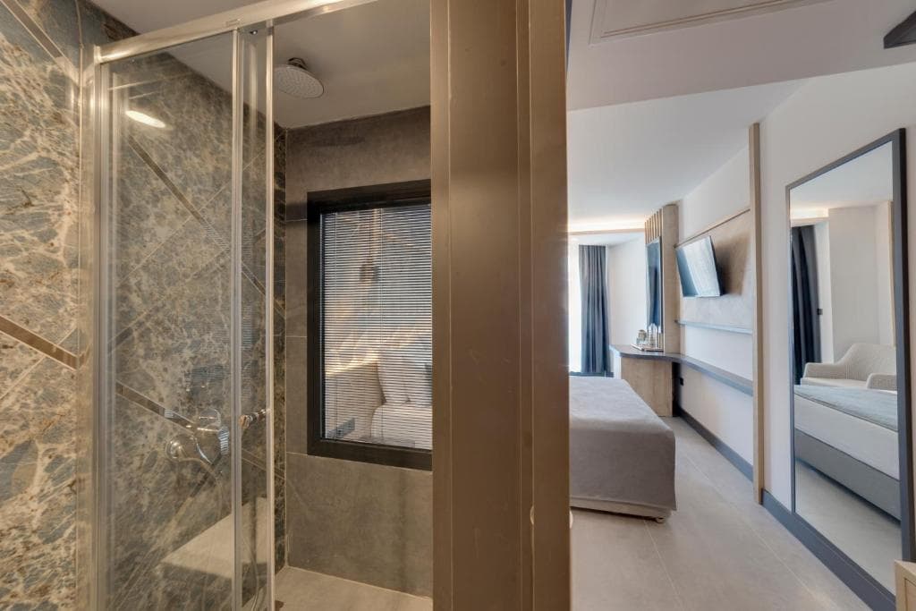 Signature Blue Resort - 3