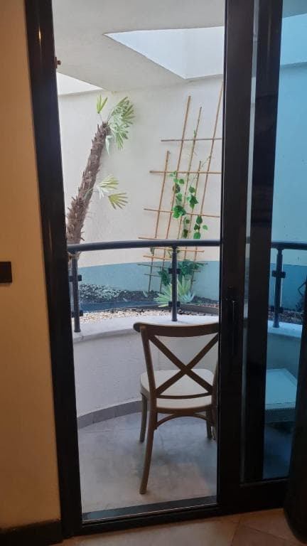 Signature Blue Resort - 42