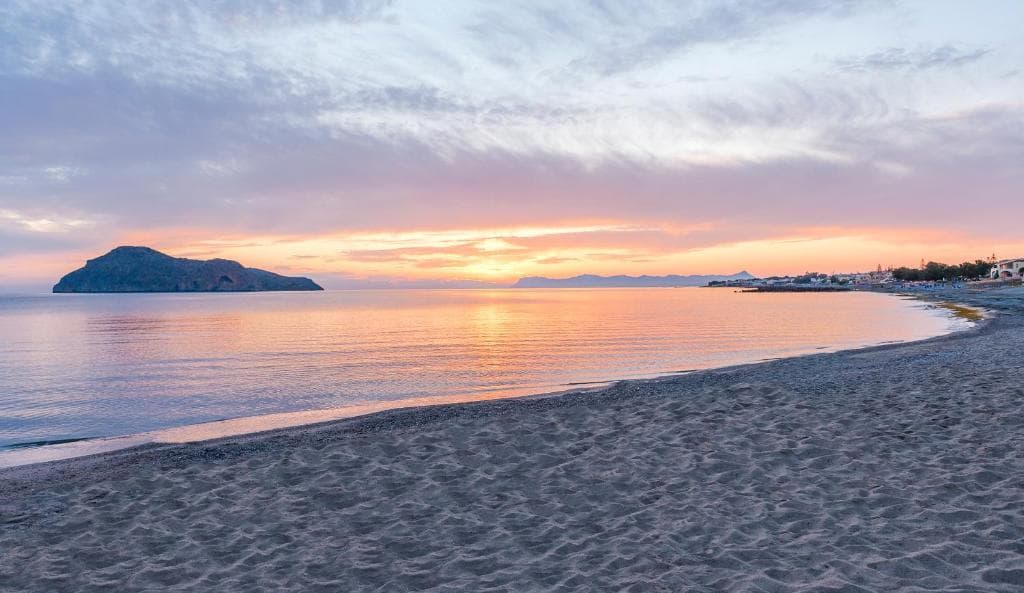 Porto Platanias Beach Resort & Spa - 15