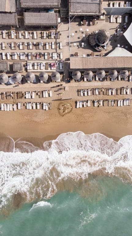 Akayda Butik Hotel - 19