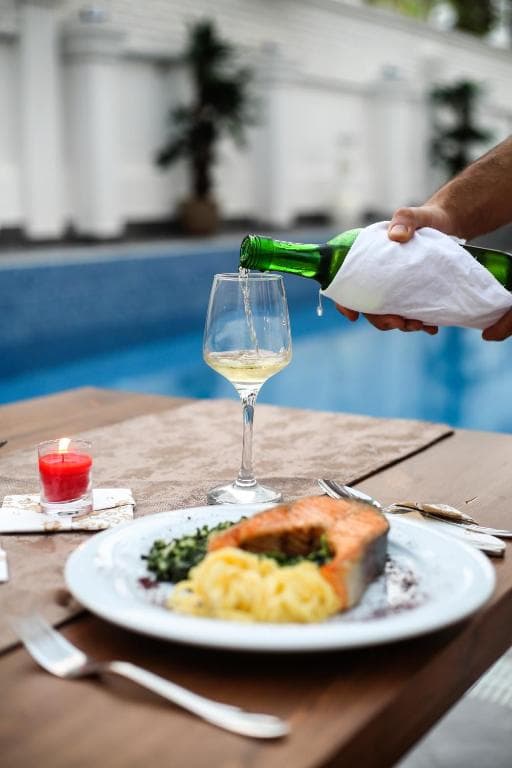 Akayda Butik Hotel - 20