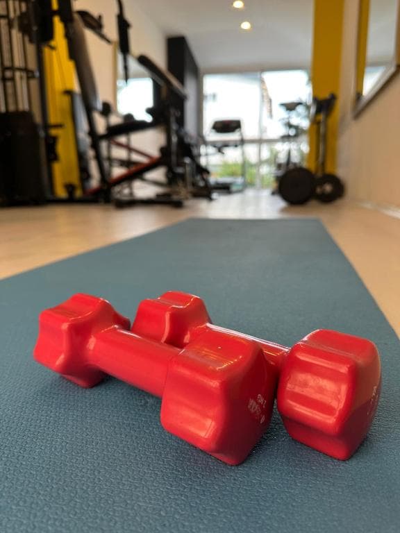 Akayda Butik Hotel - 27