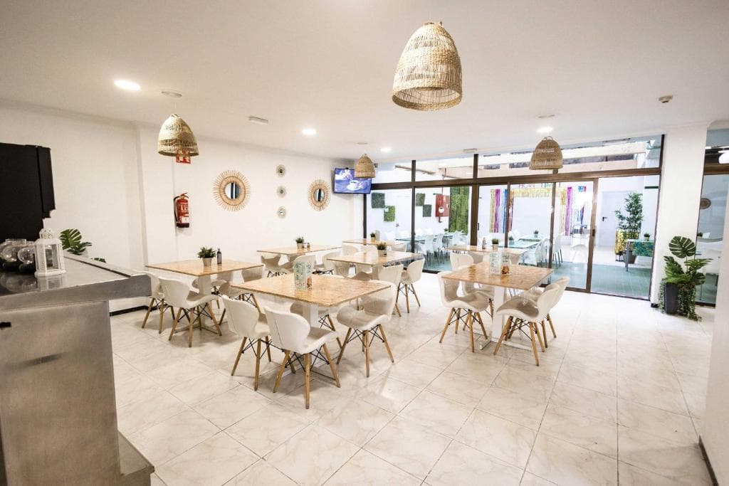 Servatur Castillo de Sol - 6