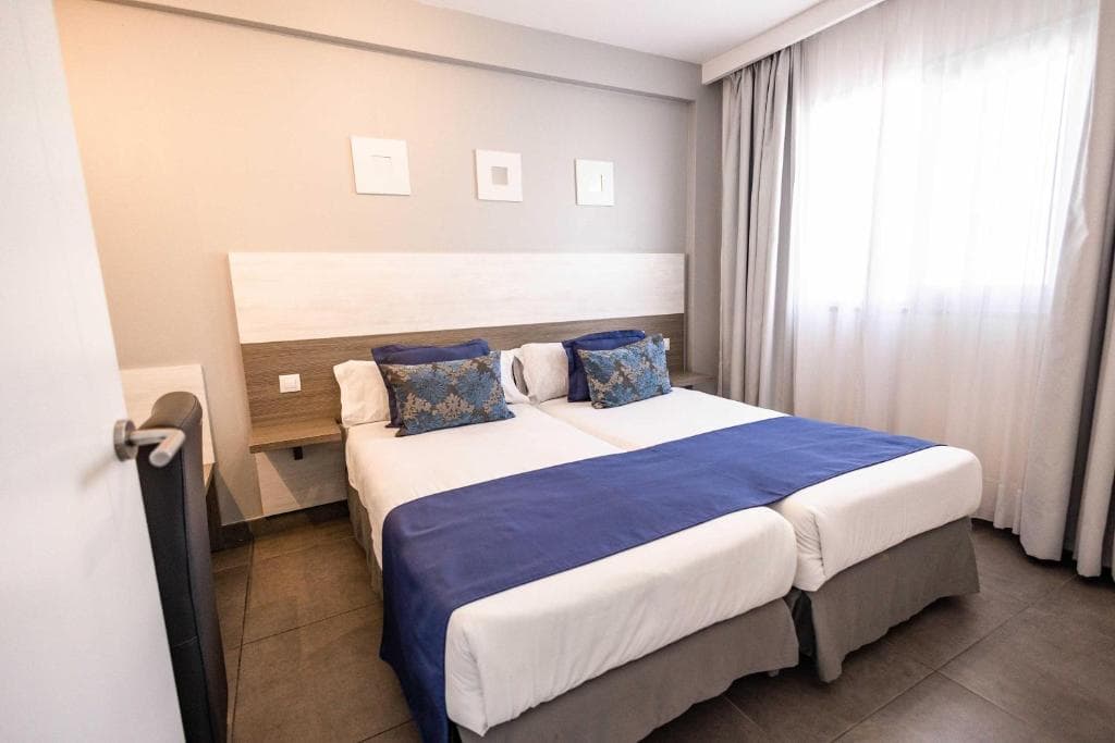 Servatur Castillo de Sol - 7