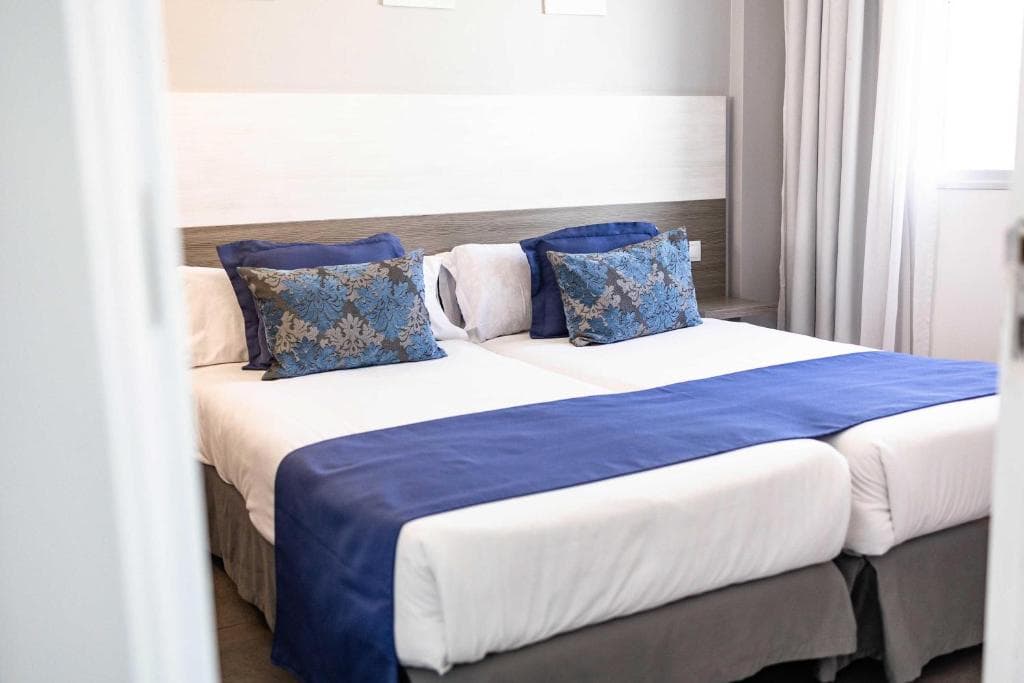 Servatur Castillo de Sol - 8