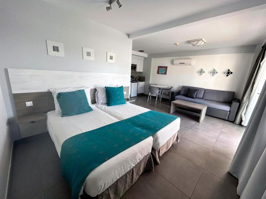 Servatur Castillo de Sol - 10