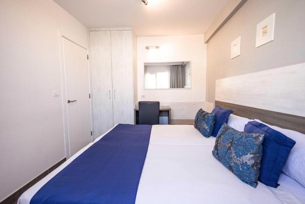 Servatur Castillo de Sol - 14