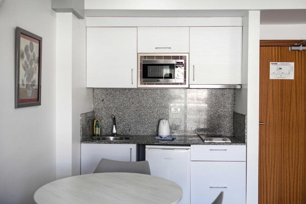 Servatur Castillo de Sol - 15