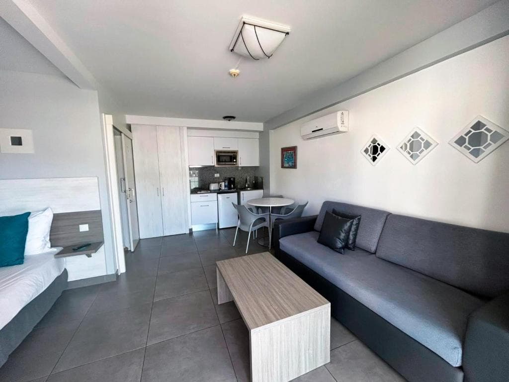 Servatur Castillo de Sol - 17